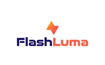FlashLuma.com